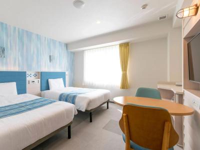 Comfort Ishigaki Island - 4