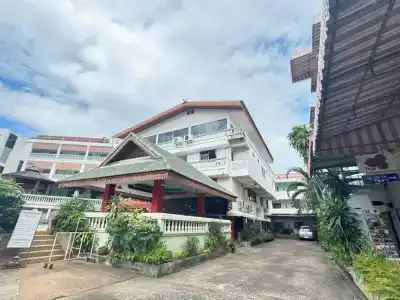 Top North Guest House - 12