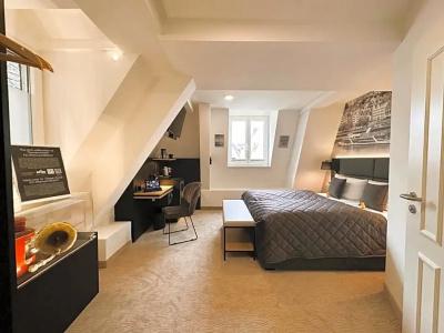 Rhein-St.Martin - 122
