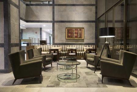 Holiday Inn Express -, An Ihg - 42