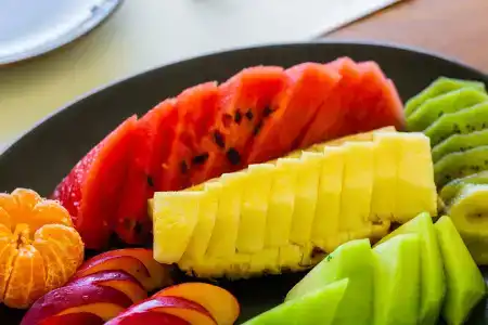 Filion Suites Resort & Spa - 13