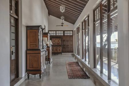 The Postcard Galle - 10