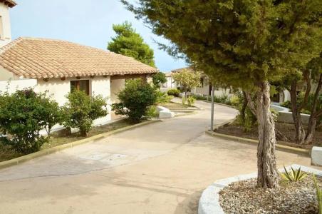 Club Esse Cala Gonone - 45