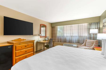 Best Western Plus Rio Grande Inn - 5