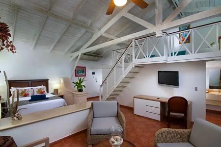 Grand Paradise Samana All Inclusive - 81