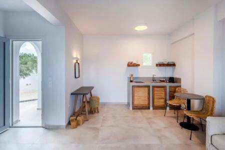 Drios Luxury Studios - 65