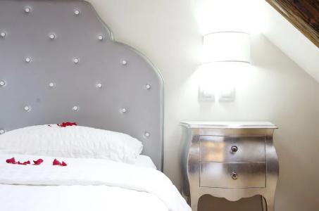 Dolce Vita Suites Boutique - 27