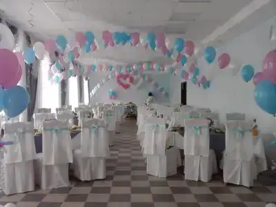 Александров - 17
