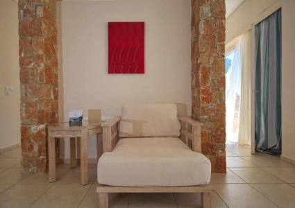 Alonissos Beach Bungalows And Suites - 77