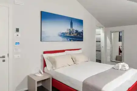 StraVagante Hostel & Rooms - 17