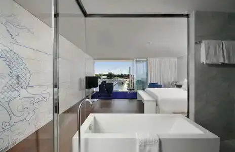 Altis Belem & Spa - Designs - 109