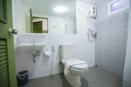 i Boutique House - 6