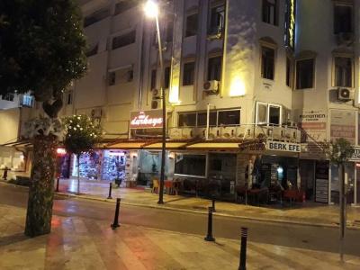 durkaya - 14