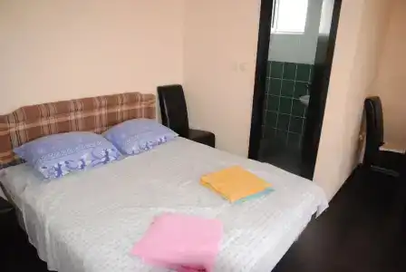 Villa Dulsinea - 39