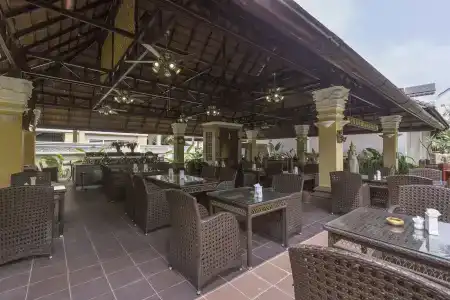 Bali - 22