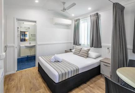 Ingenia Holidays Coconut - 32