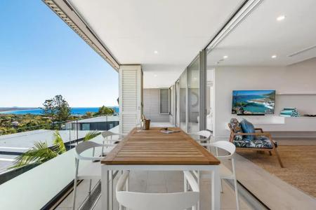 The Rise Noosa - 48