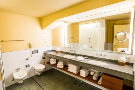 Aria Prague - 105