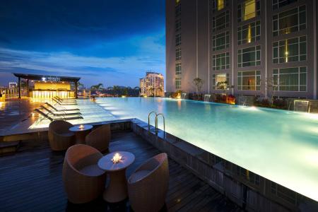 Hatten Melaka - 13