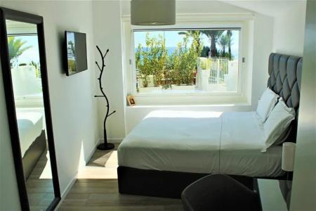 Sanremo Luxury Suites - 109