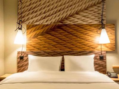 ibis Zurich Adliswil - 36