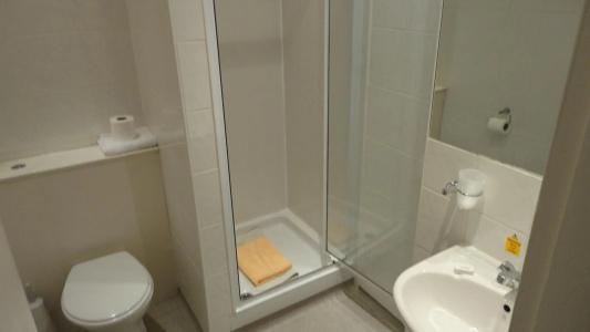 Sandyford - 36