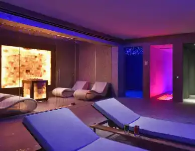 Grand Victoria concept & spa, by R Collections - 31