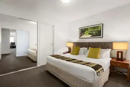 Quest Jolimont - 31