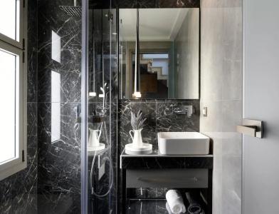 Serenity Suites - 189