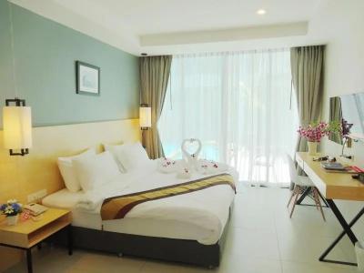 Good Day Phuket - 90