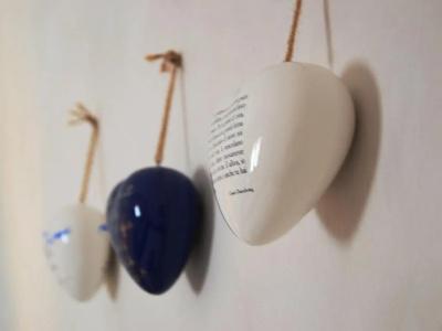 b&b Suite Home Trani - 32
