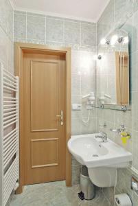 Villa Rosa - 47