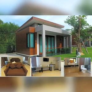Nutchana Hill Boutique - 60