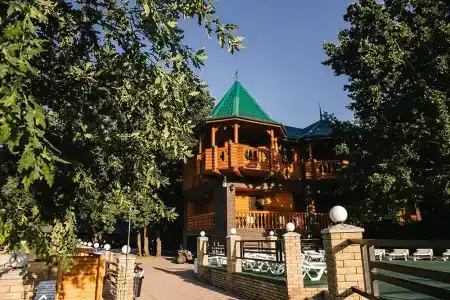 Исток - 51