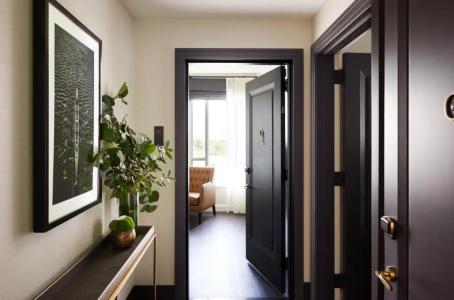 The Whitney Boston - 41