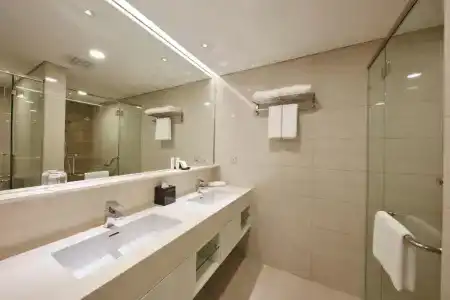 Sunway Velocity - 101