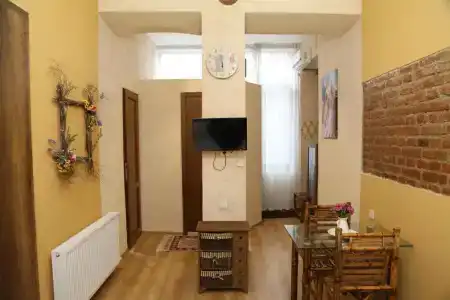 Atlant - 29