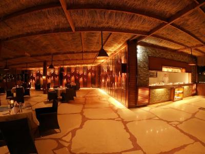 Royal Regency Club - 14