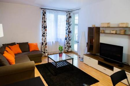 Nova Aparthotel - 67