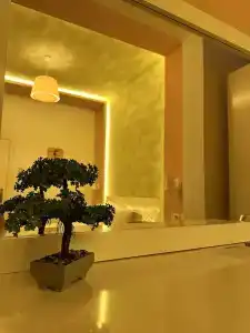 Green House - 40