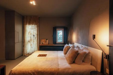 Design Modez - 51