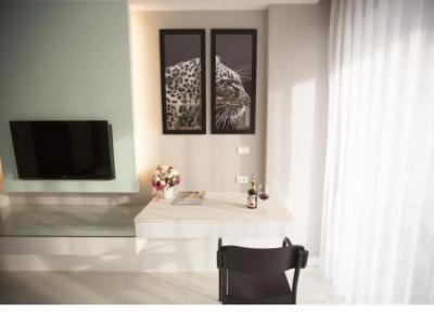 Serenotel Pattaya - 77