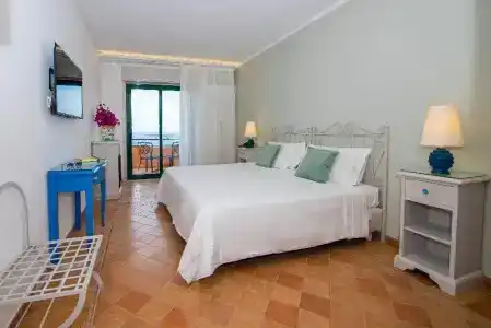 Baia Taorminas & Spa - 37