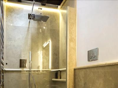 Casale San Pietro - 17