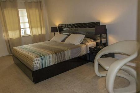 Oyo Coral Gables - Miami Airport - 25