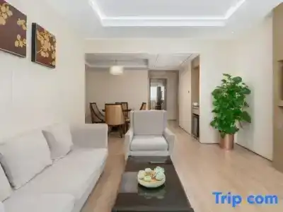 Holiday Inn Nanjing Aqua City, An Ihg - 174