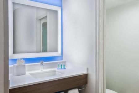 Holiday Inn Express & Suites - Nearest Universal Orlando, an IHG - 61