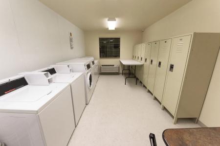 My Place-Lubbock, Tx - 19