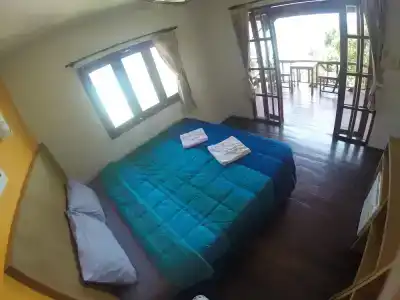 Moon Beach - 25