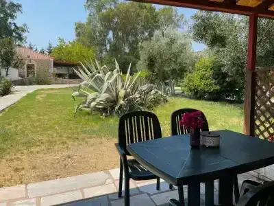 Mikro Chorio - 10